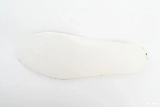 Kick Theory 11 Jordan CT8012-170 DMP Air 0516